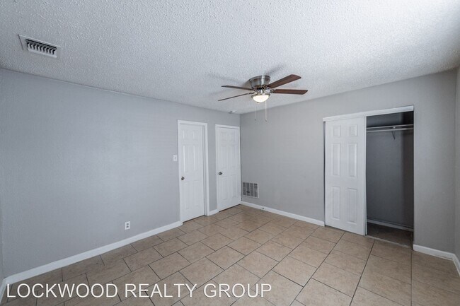 Foto del edificio - 120 Delmar St