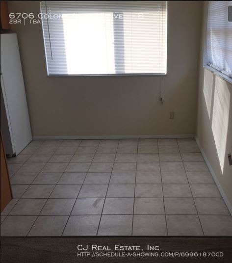 Building Photo - 6706 Colony Acres Dr