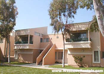 Foto principal - 1250 Adams Ave