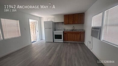 Building Photo - 11942 Anchorage Way