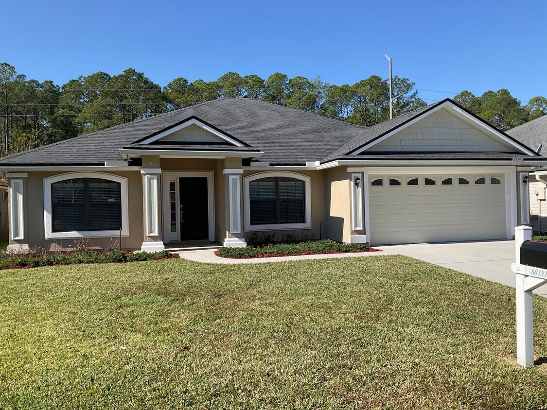 Foto principal - 86121 Fortune Dr