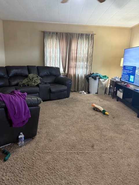 Building Photo - 3021 W State St