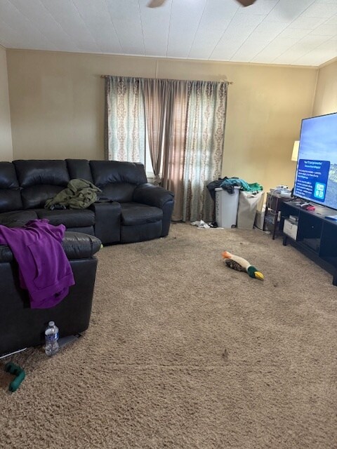 Foto del edificio - 3021 W State St