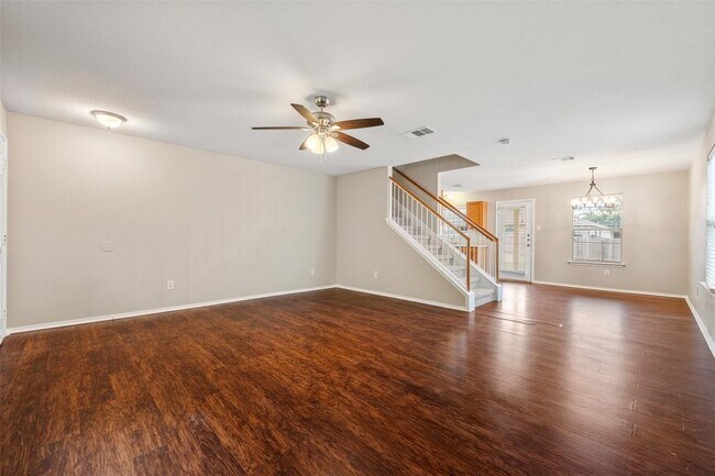 Building Photo - 411 Oxford Dr