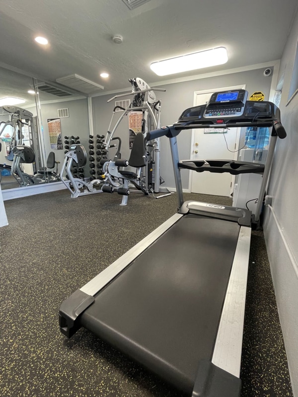 Building Photo - 3427 59th Ave W