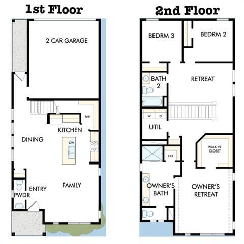 Building Photo - 4801 Maxwell Dr