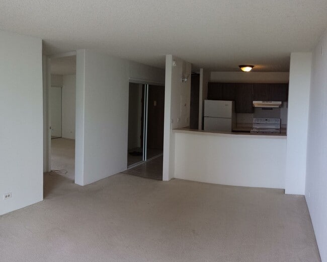 Building Photo - 98-410-410 Koauka Loop