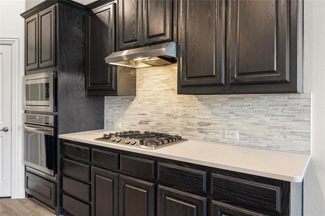 Foto del edificio - 1722 Tumbleweed Ct