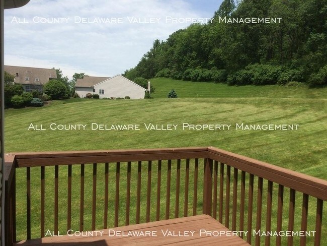 Building Photo - 2 bedroom in Wyomissing PA 19610