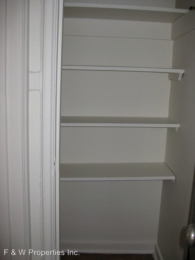 Foto del edificio - 1514 E Long St