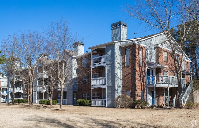 Apartments For Rent In Alpharetta Ga With Parking Apartments Com