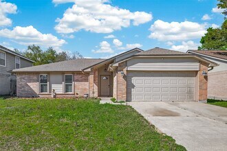 Building Photo - 4818 Marburg Ct