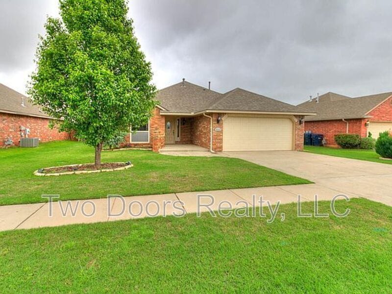 Photo - 10721 SW 31st Crt.