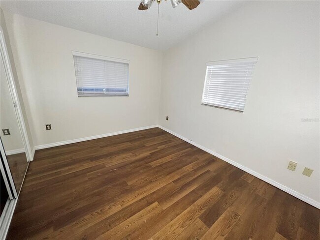 Foto del edificio - 542 E Caroline St