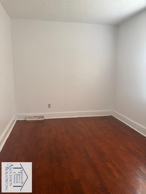 Building Photo - 1854 Sago Rd
