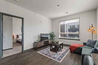 Building Photo - 6160 N Rural St