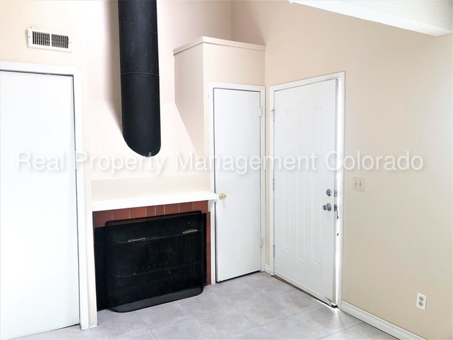 Foto del edificio - Lovely Condo in Windcreek