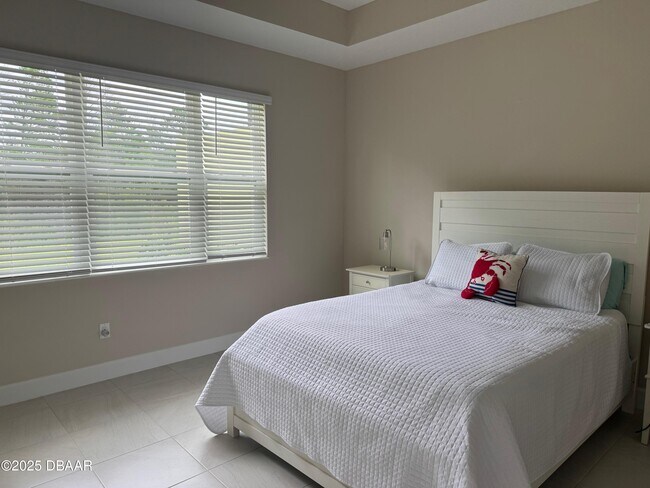 Foto del edificio - 1016 Sea Shell Ct