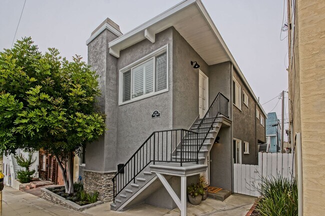 Foto del edificio - 131-133 27th Street