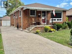 Building Photo - 1888 Glendale Ave