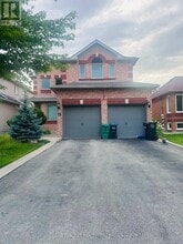 Building Photo - 15 Beaverhall Rd
