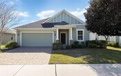 Foto principal - 4118 E Wilma St