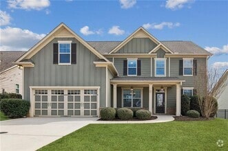 Building Photo - 4410 Links Blvd