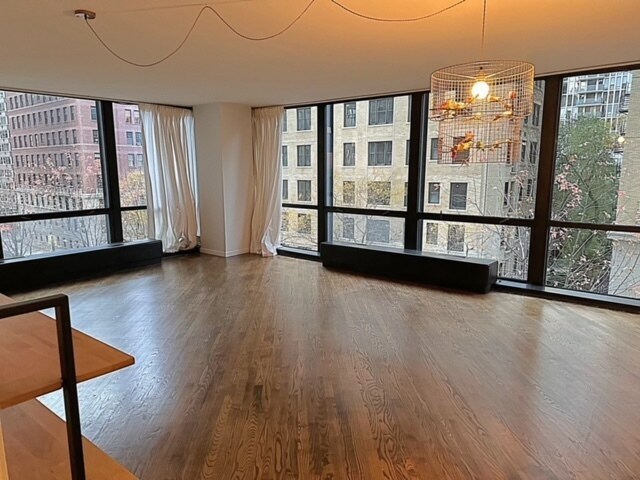 Building Photo - 910 N Lake Shore Dr