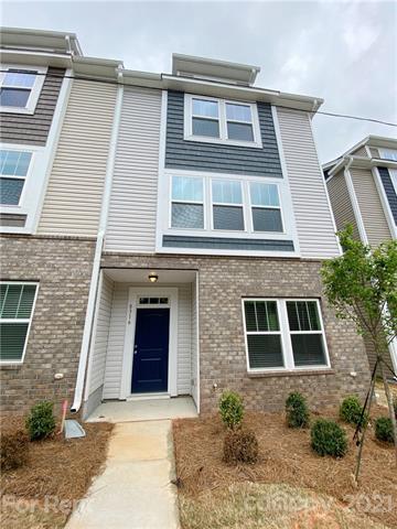 Building Photo - 8316 Waxhaw Hwy