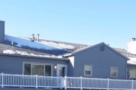 Foto principal - 1310 Yellowstone Ave