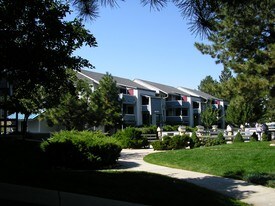 Apartments Near 5725 5761 W Fairview Ave In Boise Id