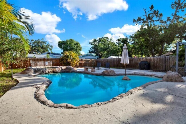 Foto del edificio - 5613 19th Ave S