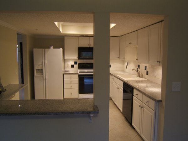 Building Photo - 3 br, 2 bath House - FAWNRIDGE SUBDIVISION...