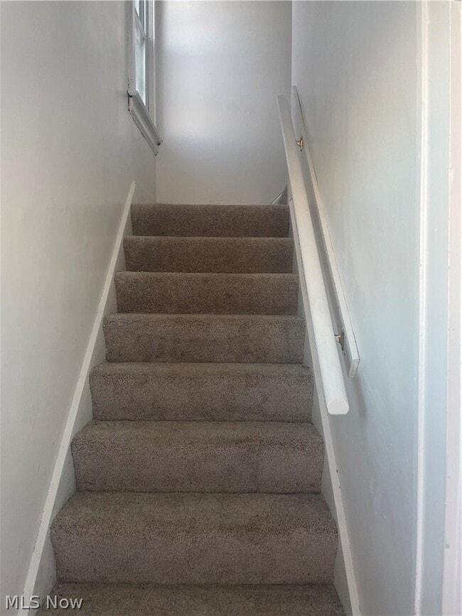 Foto del edificio - 958 E Wilbeth Rd