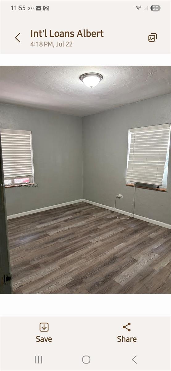 Foto del edificio - 970 SW 7th St