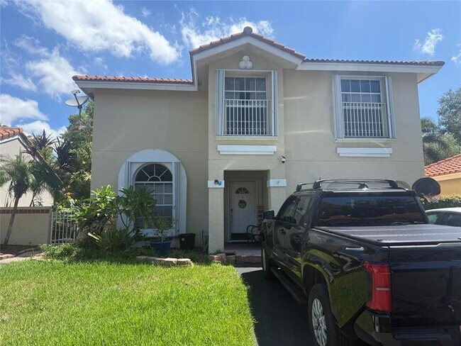 Foto del edificio - 1497 Garden Rd