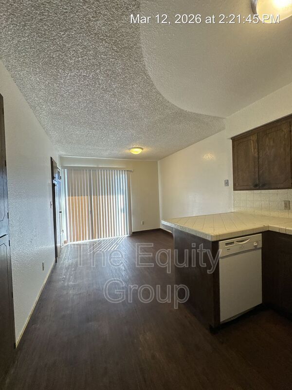 Foto del edificio - 1861 Emma Lee Ln