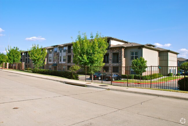 active adult building active adult building