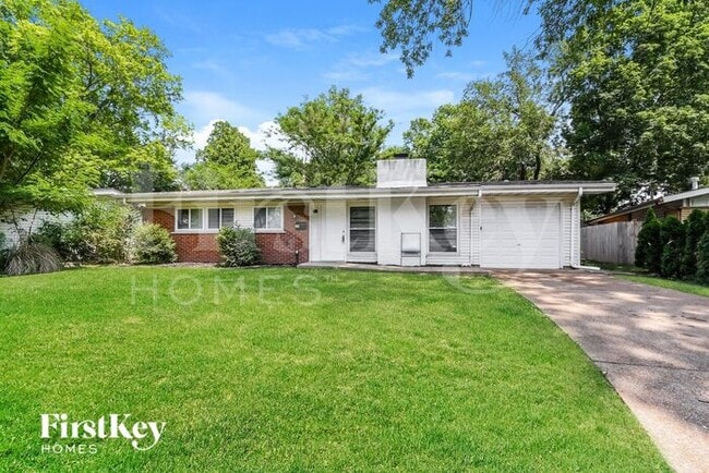 Building Photo - 340 Allen Dr