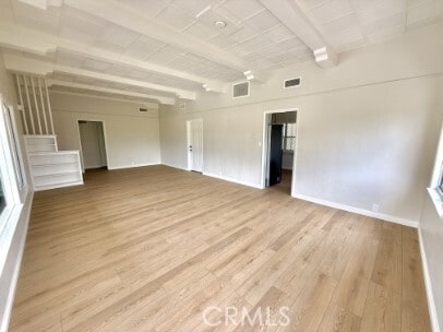 Building Photo - 11174 Richmont Rd