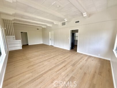 Foto del edificio - 11174 Richmont Rd