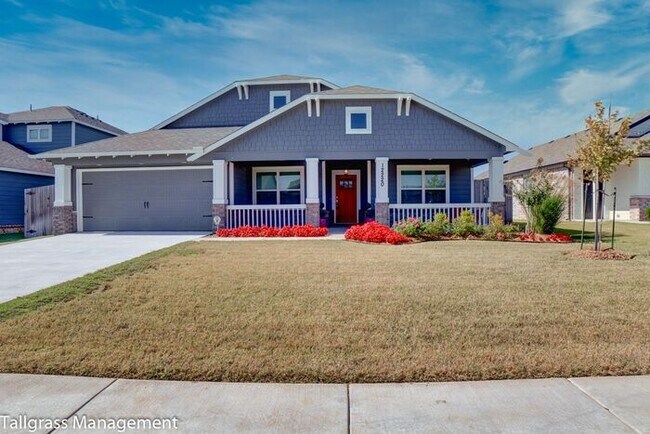 Foto del edificio - Work From Home In This Brand New 3/2/2 With Office!