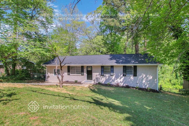 Building Photo - 4380 Colony E Dr