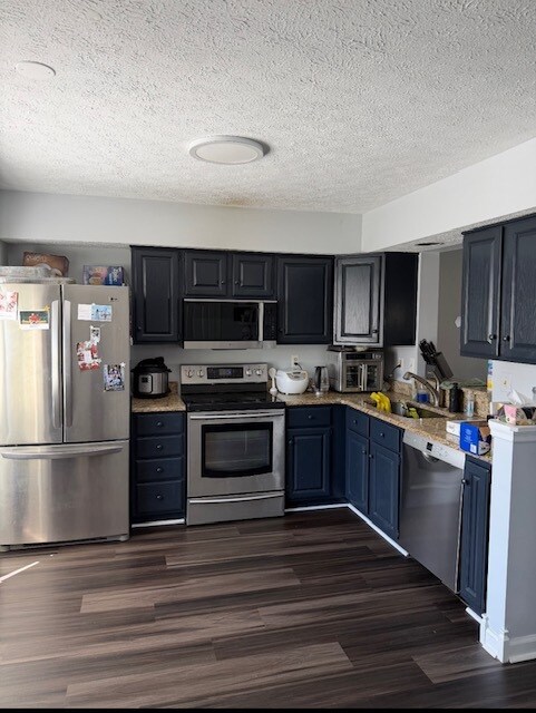 Foto del edificio - 59 Merino Ct