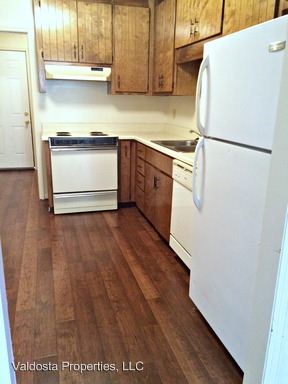 Foto del edificio - 1751 Poplar St