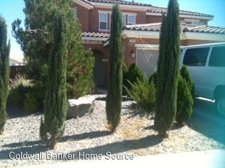 Foto principal - 5 br, 2.5 bath House - 15835 Yosemite St