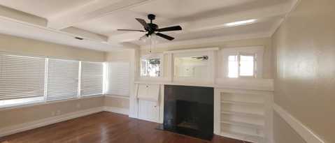 Foto del edificio - 3969 8th Ave