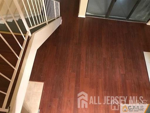 Building Photo - 8402 Tamarron Dr