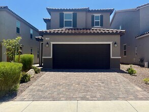 Building Photo - 7659 W Mistral Ave