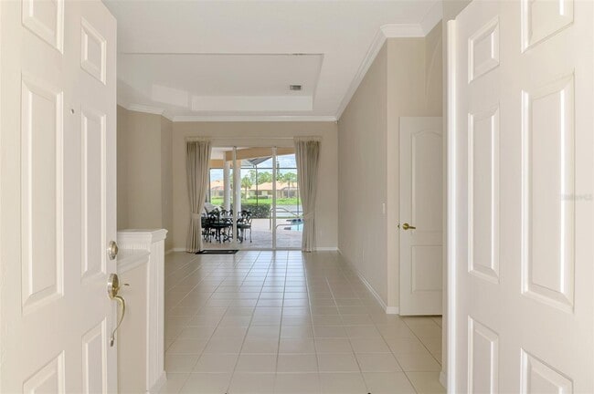 Foto del edificio - 4957 Sabal Lake Cir
